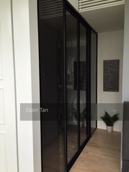 The Arris (D2), Apartment #224278791